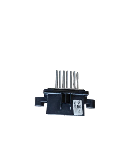 BMW G05, G11, G30 - Resistance 29413006 - MJ