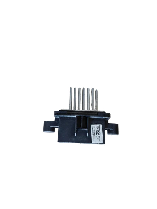BMW G05, G11, G30 - Resistance 29413006 - MJ