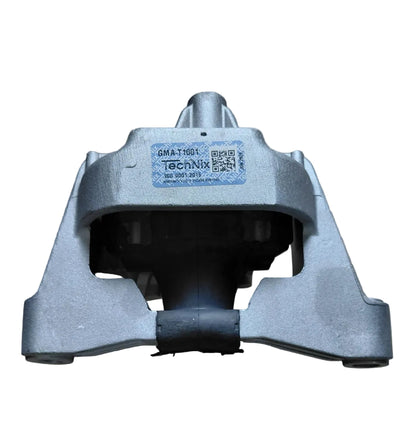 MGAST - Engine Mounting Right Side - TechNix