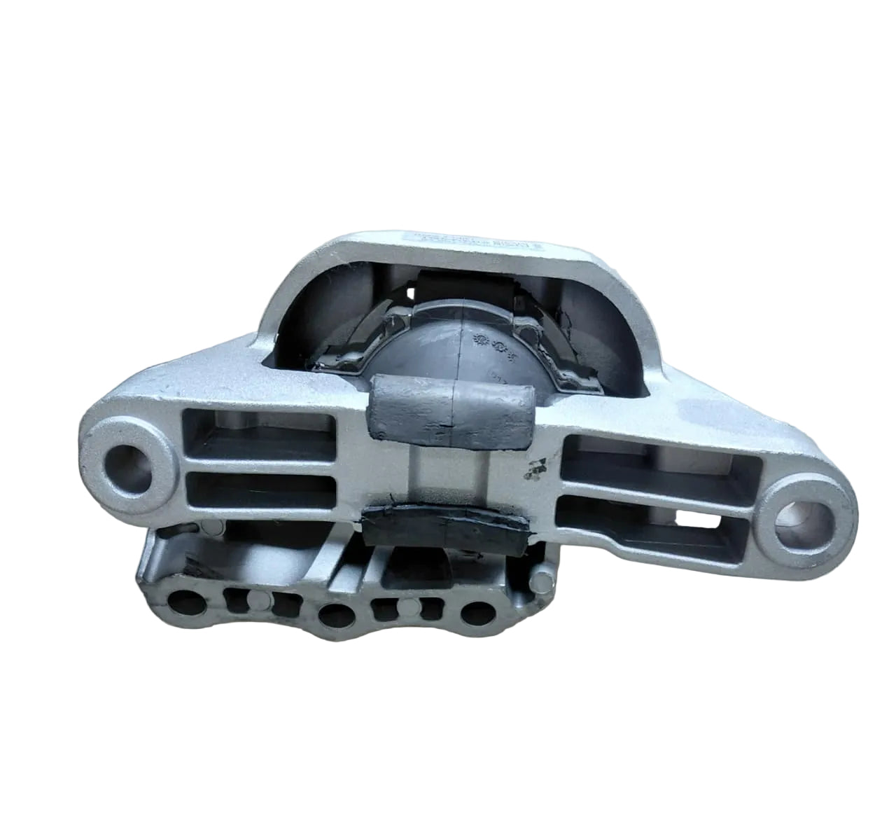 MGAST - Engine Mounting Right Side - TechNix