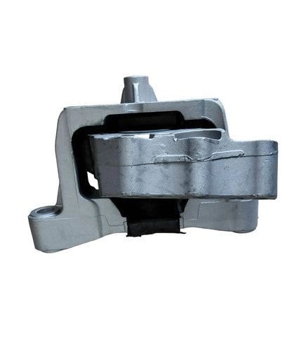 MGAST - Engine Mounting Right Side - TechNix