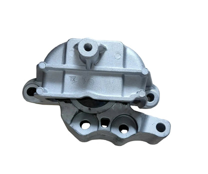 MGAST - Engine Mounting Right Side - TechNix