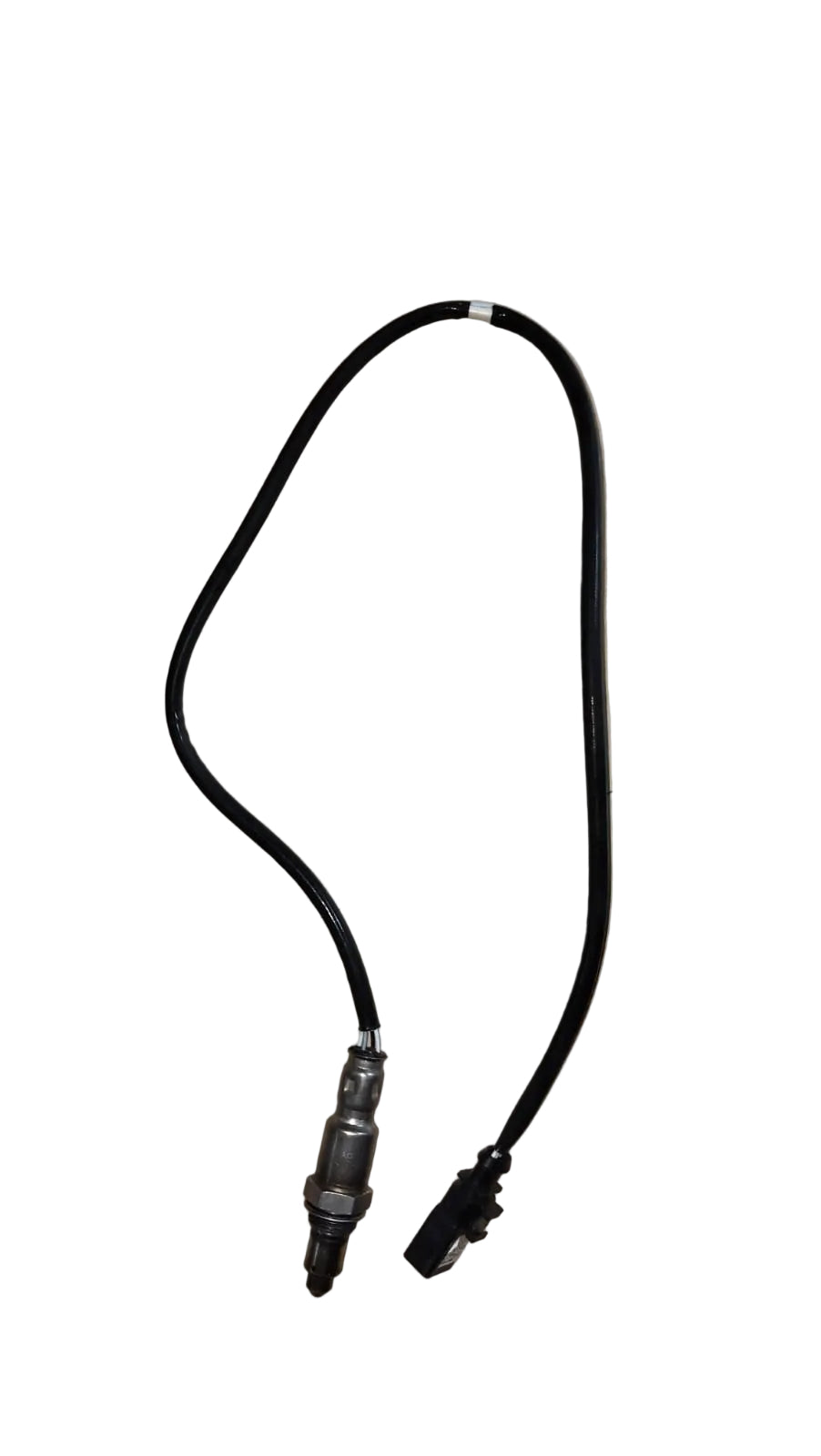 Audi, Skoda, VW Polo, Vento Oxygen Sensor - MJ