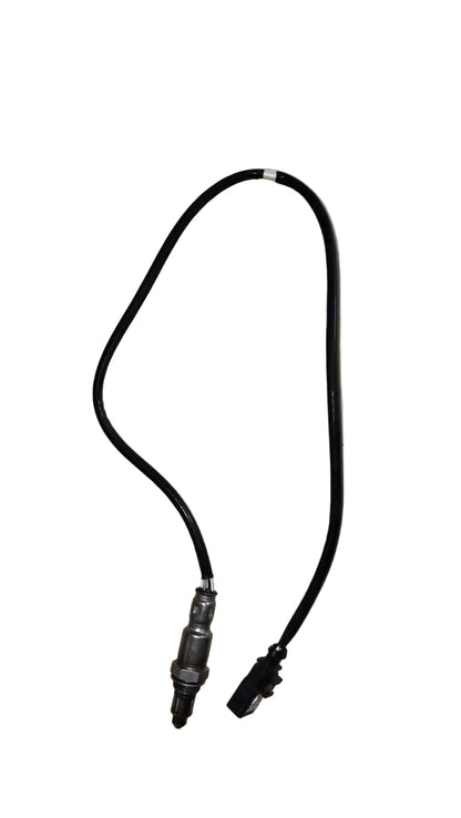Audi, Skoda, VW Polo, Vento Oxygen Sensor - MJ