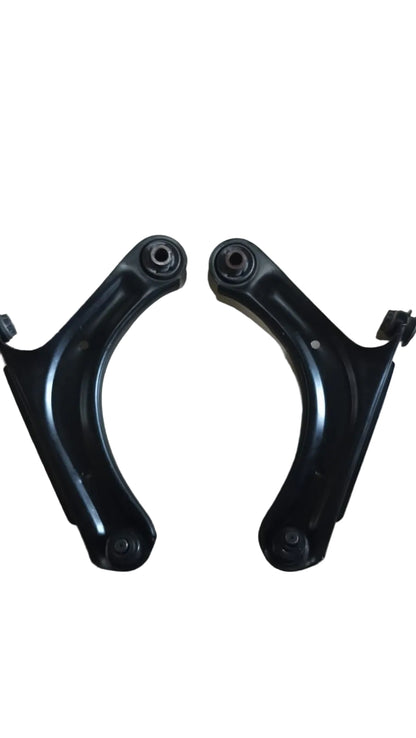 Nissan Magnite, Renault Triber - Front Lower Arm Right and Left Side Set - MJ