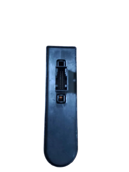Jeep Compass Power Window Switch - 30171189 MJ