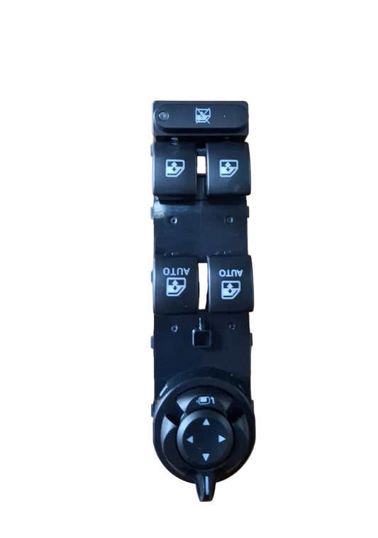 Jeep Compass Power Window Switch - 30171189 MJ