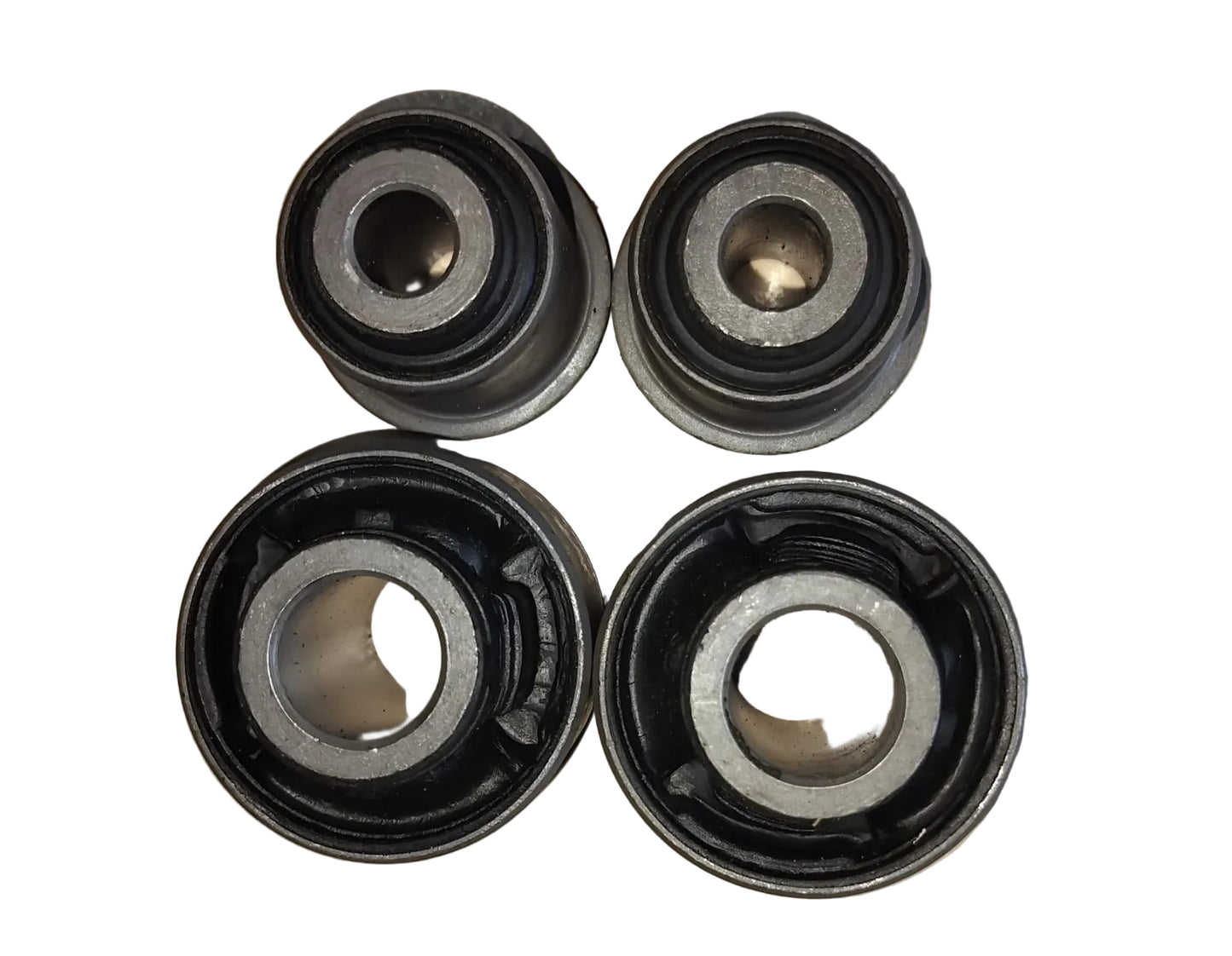 Nissan Magnite - Front Bush Kit - MJ