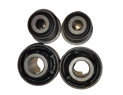 Nissan Magnite - Front Bush Kit - MJ