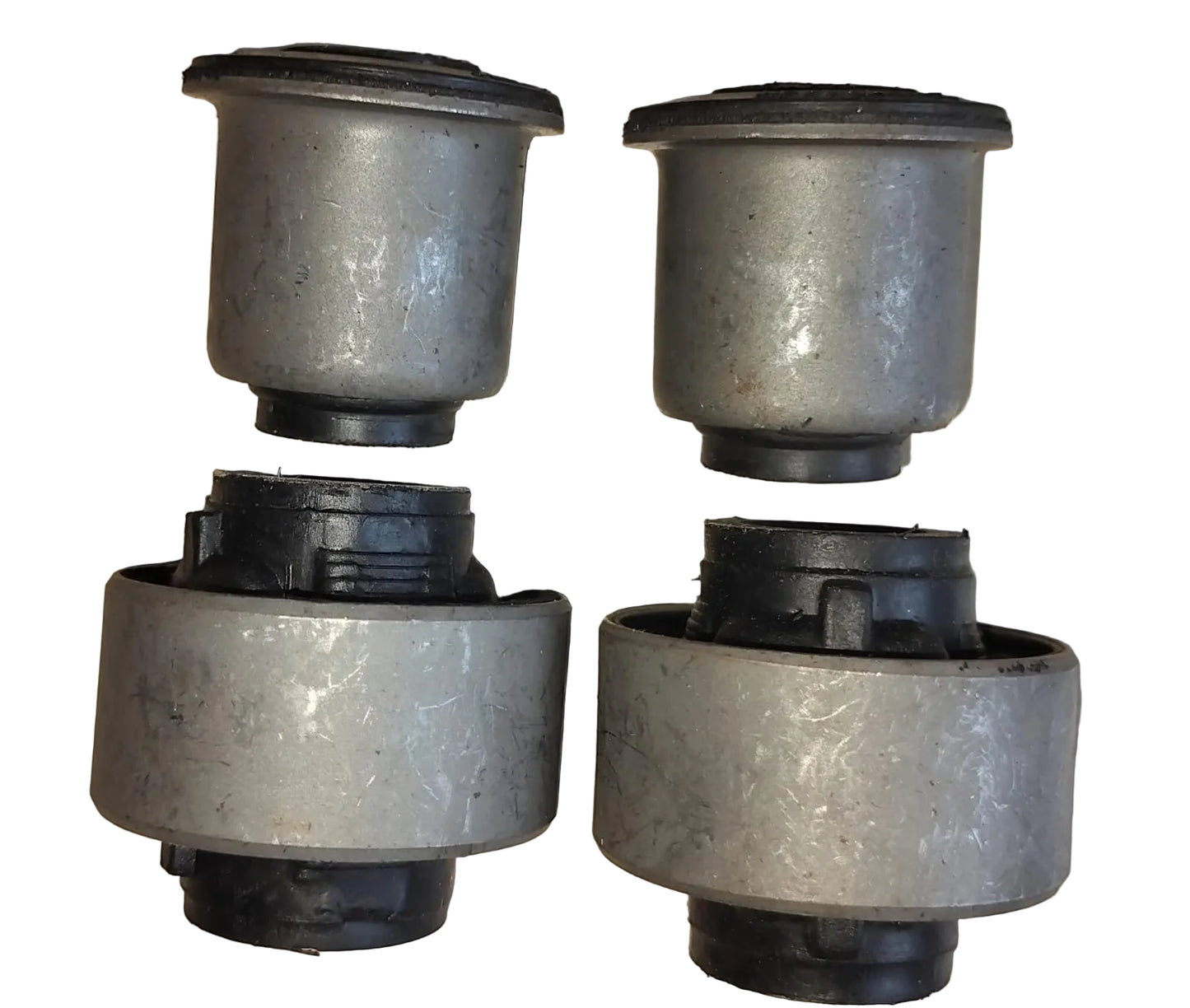 Nissan Magnite - Front Bush Kit - MJ