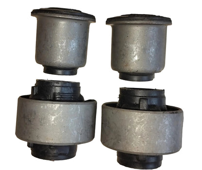 Nissan Magnite - Front Bush Kit - MJ