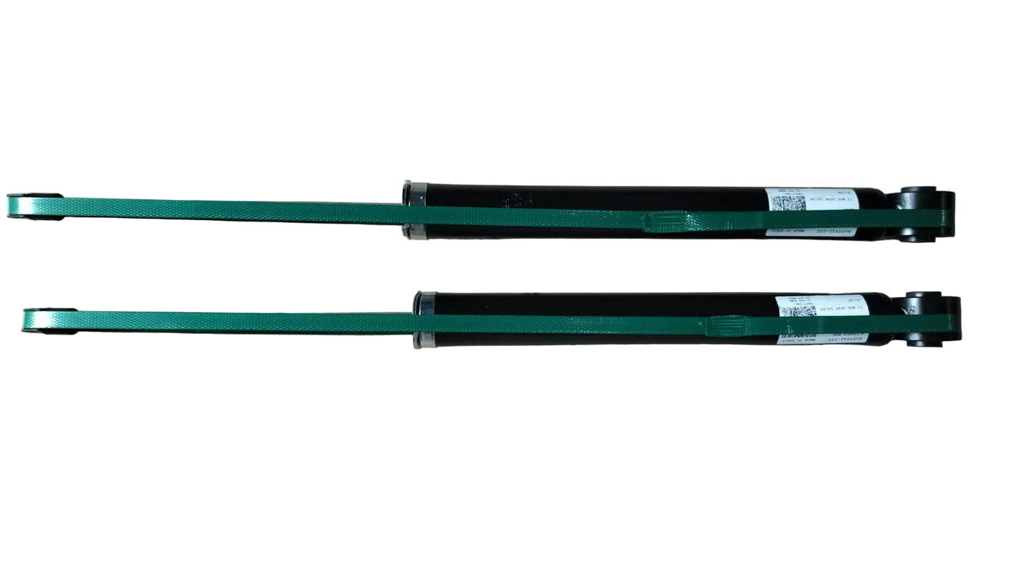 Nissan Magnite - Rear Shocker Right and Left Side SGT0805-202 - Mark Xtralife