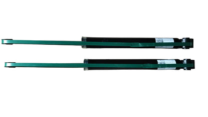 Nissan Magnite - Rear Shocker Right and Left Side SGT0805-202 - Mark Xtralife