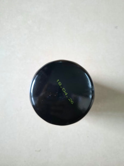 Tata Tiago, Tigor Petrol - Oil Filter - Tata Genuine
