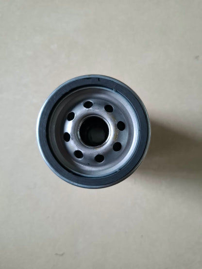Tata Tiago, Tigor Petrol - Oil Filter - Tata Genuine