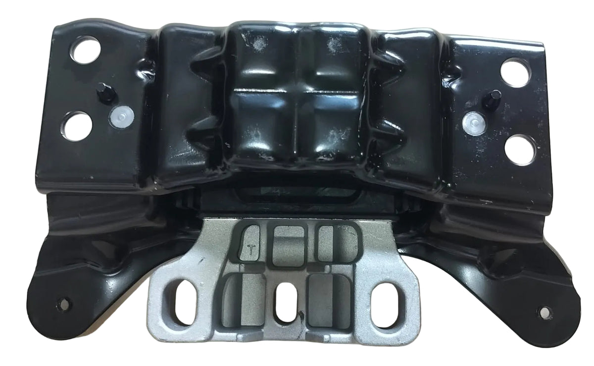 Audi A3, Skoda Superb III, Karoq, Octavia III, VW Passat, T-Roc, Jetta, Passat - Engine Mount Left Side AU-EM037 - Teknorot