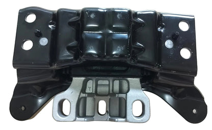 Audi A3, Skoda Superb III, Karoq, Octavia III, VW Passat, T-Roc, Jetta, Passat - Engine Mount Left Side AU-EM037 - Teknorot