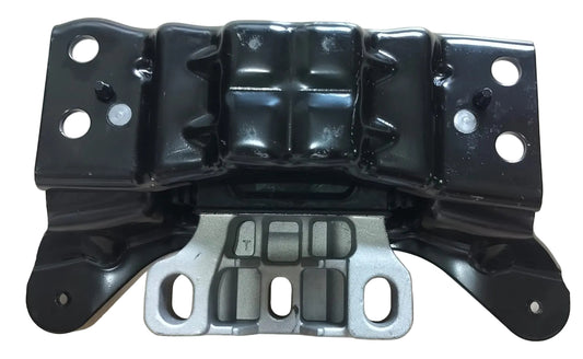 Audi A3, Skoda Superb III, Karoq, Octavia III, VW Passat, T-Roc, Jetta, Passat - Engine Mount Left Side AU-EM037 - Teknorot
