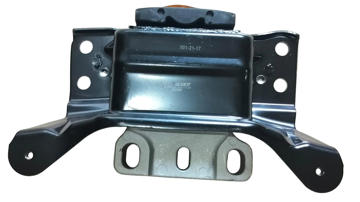 Audi A3, Skoda Superb III, Karoq, Octavia III, VW Passat, T-Roc, Jetta, Passat - Engine Mount Left Side AU-EM037 - Teknorot