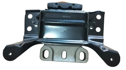 Audi A3, Skoda Superb III, Karoq, Octavia III, VW Passat, T-Roc, Jetta, Passat - Engine Mount Left Side AU-EM037 - Teknorot