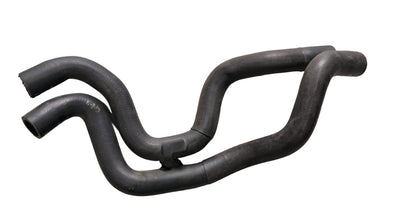 Audi, VW - Pipe Type 1 - 6RF122157 - MJ