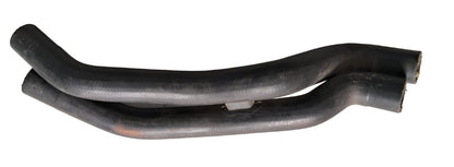 Audi, VW - Pipe Type 2 - 6RF122157 - MJ