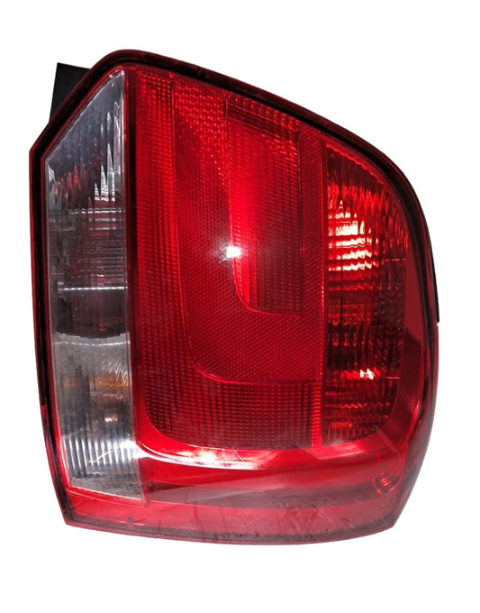 VW Polo Type 1 (2009-14) - Tail Light RH Side - 6RG945096D - Volkswagen