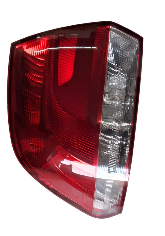 VW Vento Type 1 (2010-13) - Tail Light LH Side - 6RF945111D - Volkswagen