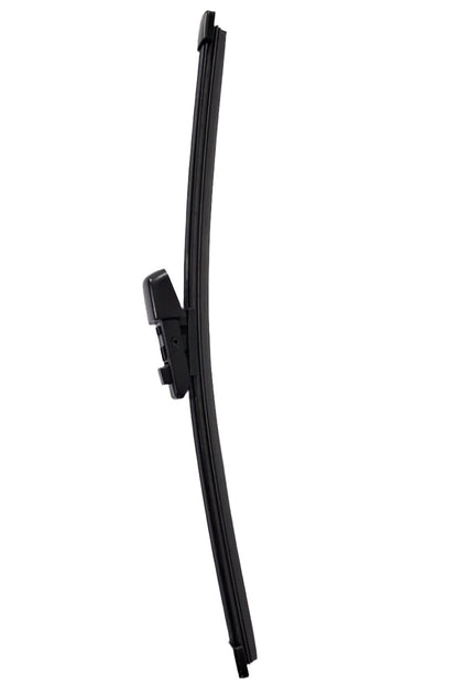 VW Polo - Rear Wiper Blade - MJ