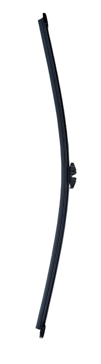 BMW X5 F15 Rear Wiper - MJ