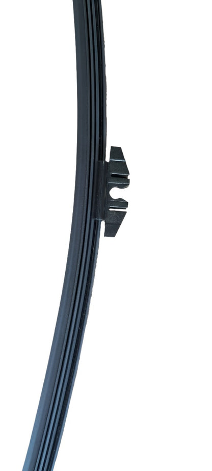 BMW X5 F15 Rear Wiper - MJ