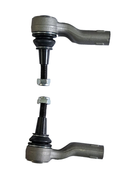 Land Rover Range Rover Evoque L538, Discovery Sport L550, Jaguar E-Pace Tie Rod End Set RH & LH Side - LA-231 & LA-232 Teknorot Turkey
