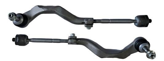 BMW X1 F48, Mini Clubman F54, Countryman F60 - Tie Rod RH & LH Side Complete (Rack End + Tie Rod End) - MJ