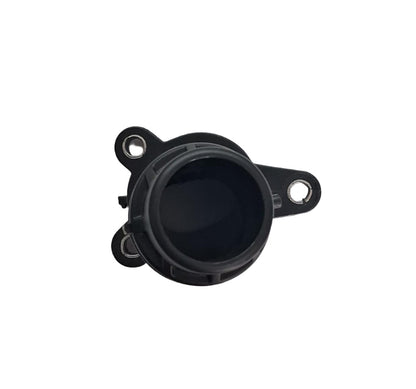 BMW 3 Series F30, 5 Series F10, G30, X1 F48, X3 F25, G01, 7 Series G11, Mini F55, F56, Clubman F54, Countryman F60, F57 - Water Elbow (Coolant Flange) 11118511205 - Frey