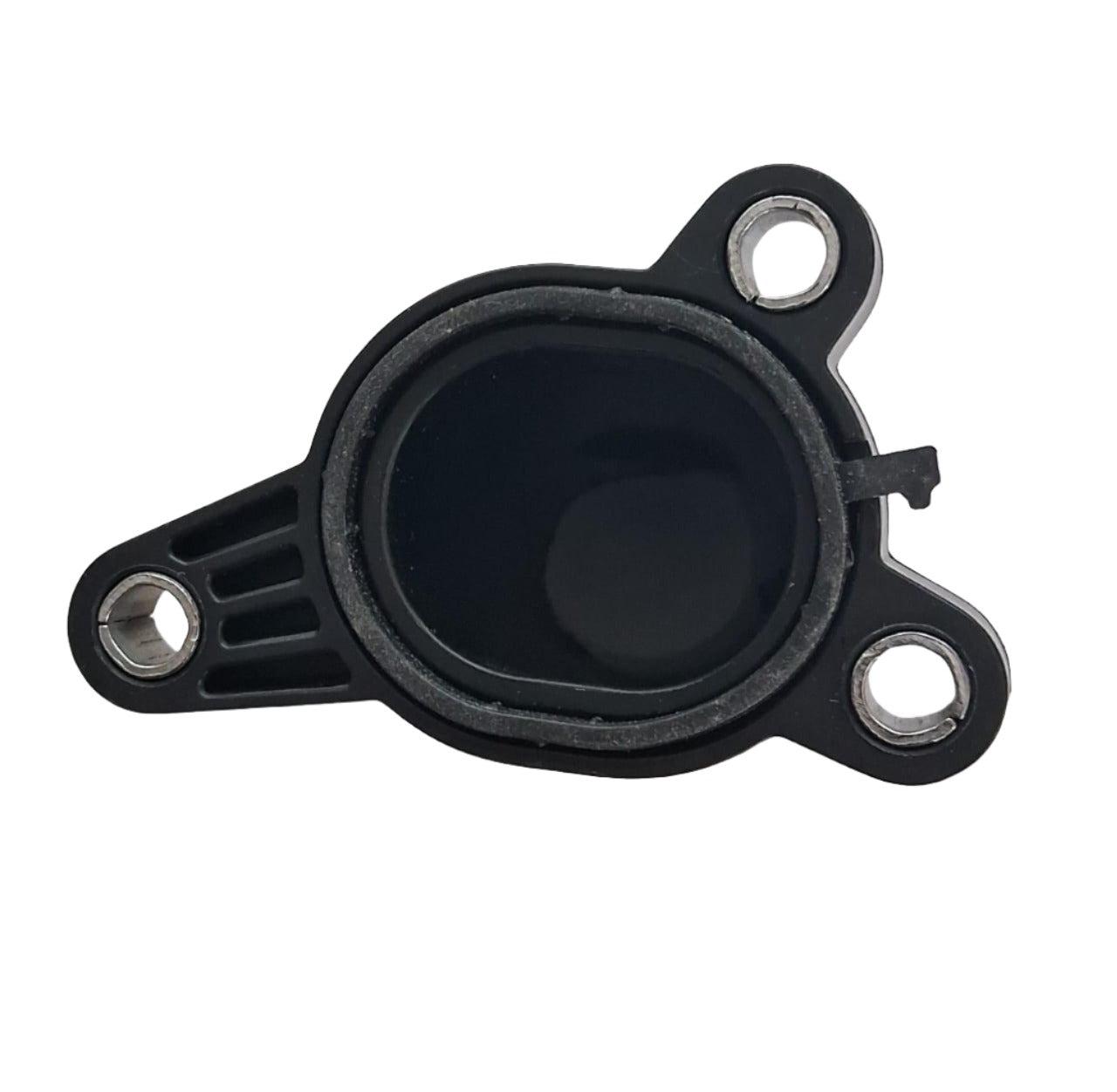 BMW 3 Series F30, 5 Series F10, G30, X1 F48, X3 F25, G01, 7 Series G11, Mini F55, F56, Clubman F54, Countryman F60, F57 - Water Elbow (Coolant Flange) 11118511205 - Frey