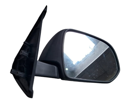 Datsun Go - Side Mirror RH Side - MJ