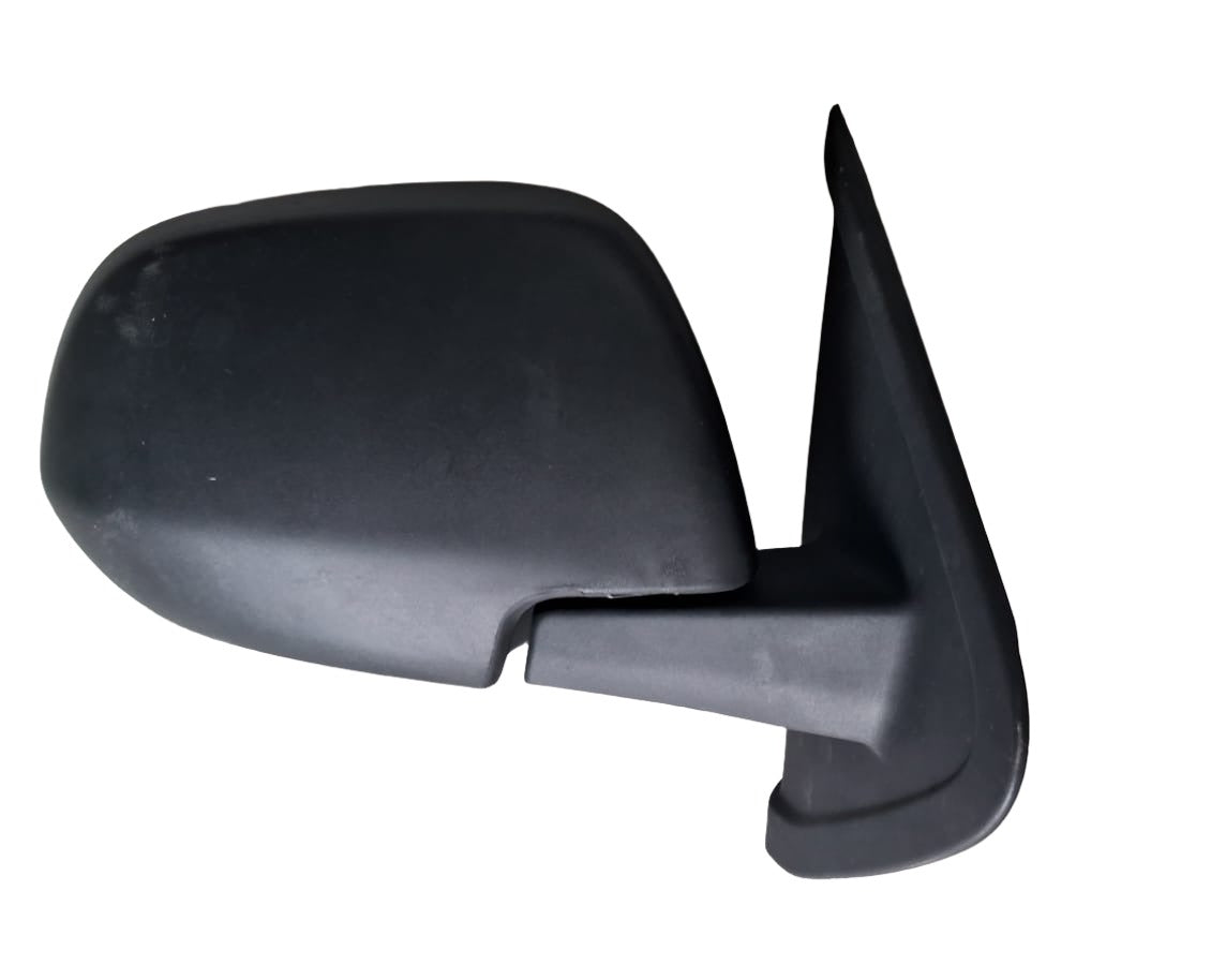 Datsun Go - Side Mirror RH Side - MJ