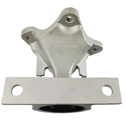 Renault Triber - Engine Mounting LH Side - RTR-T1002 - TechNix