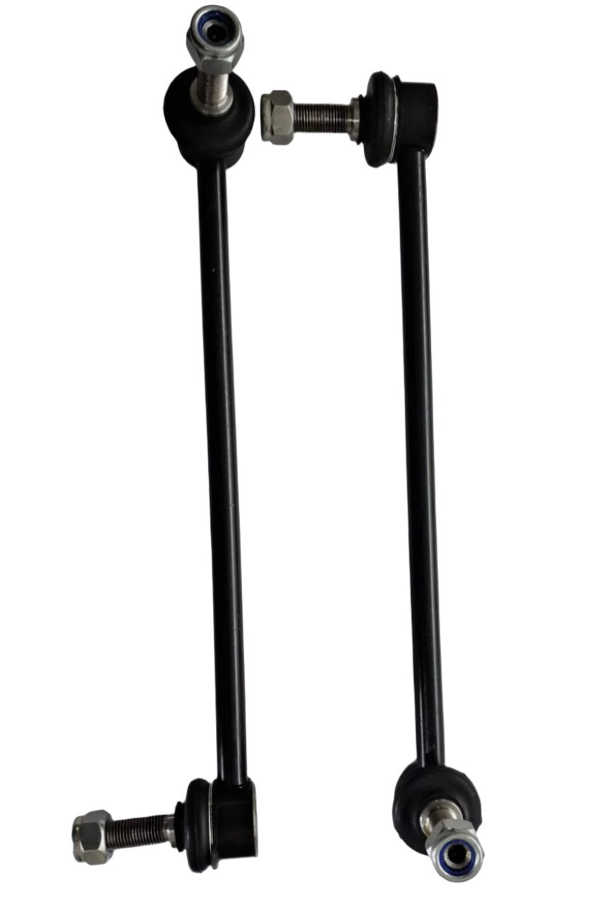 Mahindra XUV 700 - Front Stabilizer Link (Link) RH & LH Side Set - MJ ...