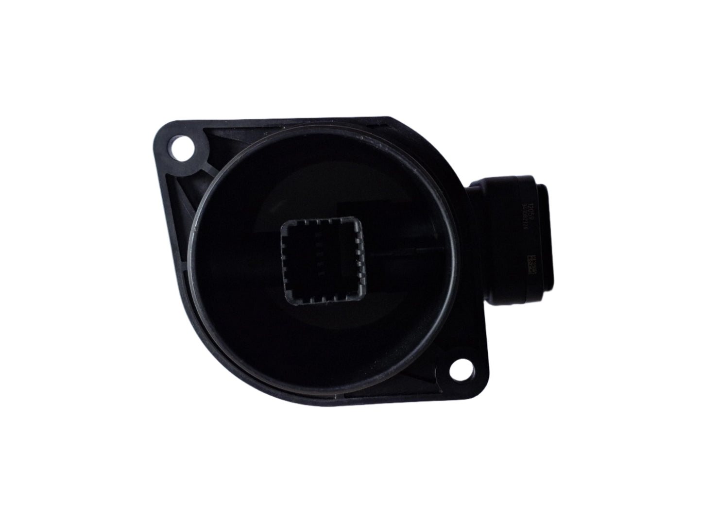 VW Polo, Vento, Skoda Rapid Diesel - Air Mass Sensor - 03L906461 - MJ