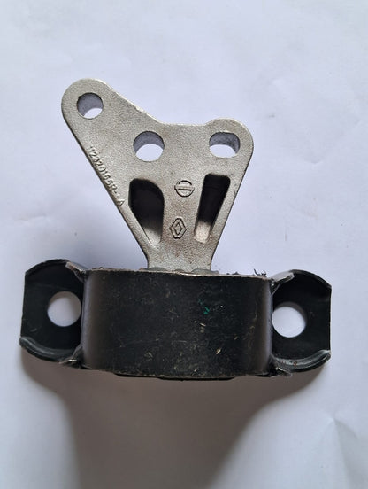 Renault Kwid 1000 (2015 onwards), Datsun Redigo (2016-22) - Engine Mounting Right Side - MJ