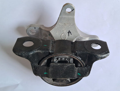 Renault Kwid 800/1000 (2015 onwards), Datsun Redigo (2016-22) - Engine Mounting Left Side - MJ