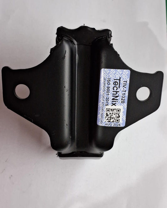 Toyota Innova Crysta, Fortuner N/M - Front Engine Mounting - TIV-T1020 - TechNix