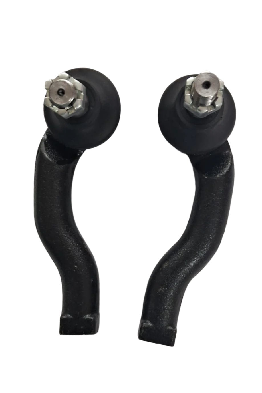 Toyota Etios - Tie Rod End Right & Left Side Set - MJ