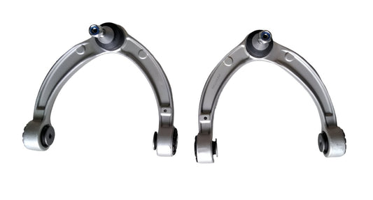 Mercedes 166 Upper Arm Set Left & Right - MJ