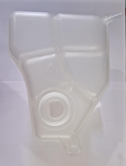 Ford Figo Petrol - Coolant Bottle 2S6Z 8A080 A - Ford