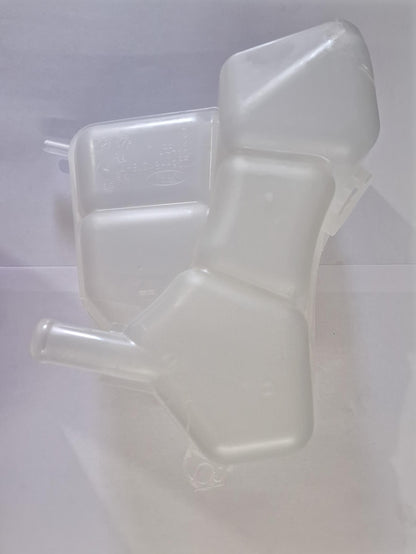 Ford Figo Petrol - Coolant Bottle 2S6Z 8A080 A - Ford