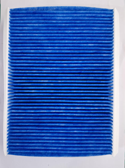 Jeep Compass - AC Filter K68603276AA - Jeep Genuine