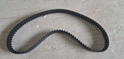 Ford Endeavour - Timing Belt WL0112205MC (101T) - Ford