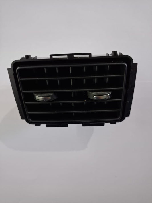 VW Ameo (2016-20), Polo (2009-19), Vento (2014-19), Skoda Rapid - Air Vent Rear 6RF819203 - Volkswagen Genuine